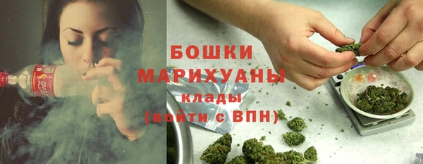 альфа пвп Володарск