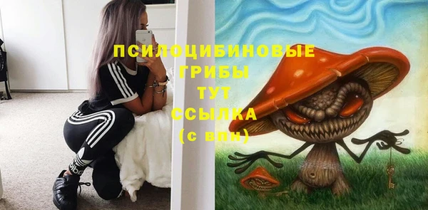 альфа пвп Володарск