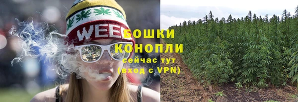 дмт Волоколамск